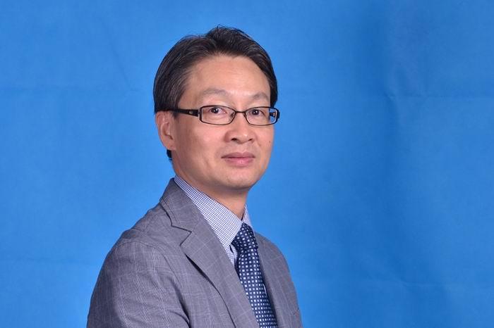 丰明电子工资待遇(丰明电子工资待遇怎么样)