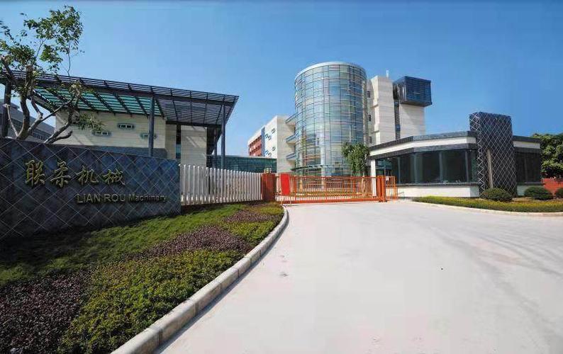 广州迪森热能技术股份有限公司待遇(广州迪森招聘)