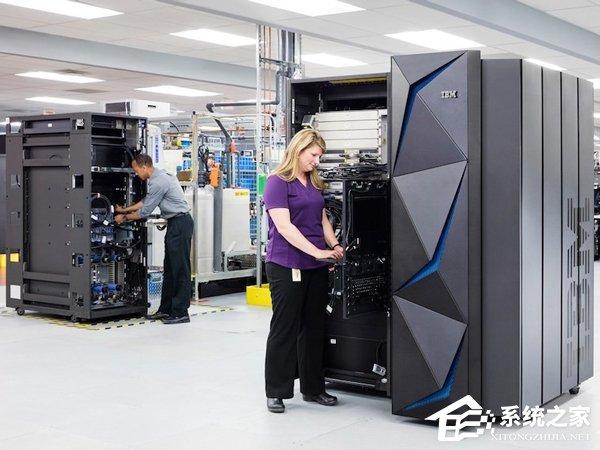 ibm深圳待遇(ibm公司待遇深圳)