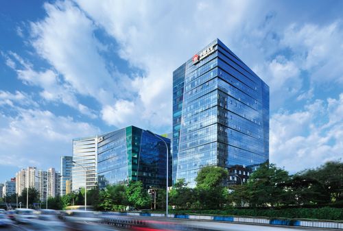 中国五矿待遇怎么样(中国五矿待遇怎么样 知乎)