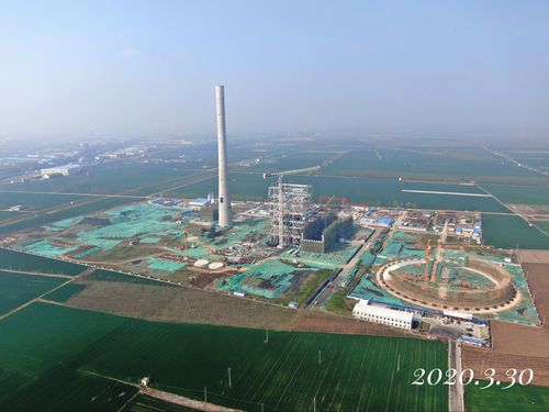 保定热电厂待遇(保定热电厂待遇怎么样)