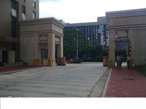 昆山丝印网版学徒岗位待遇(丝印学徒工)
