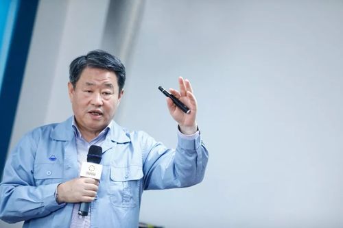中化宁波(集团)有限公司待遇(中化宁波与中宁化)