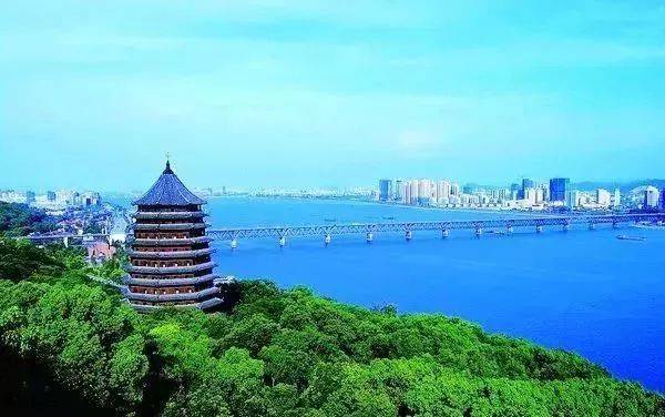 威海会计事务所工资待遇(威海会计事务所工资待遇如何)