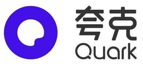 夸客金融真实待遇(夸客金融都是什么业务)