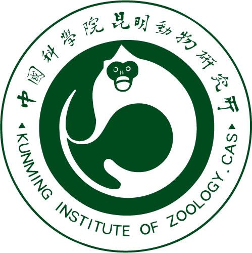 动物研究所硕士待遇(动物研究所怎么样)