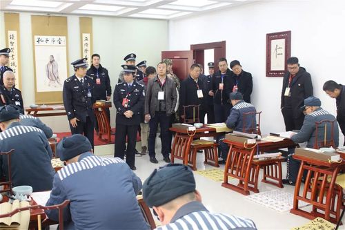 鲁中鲁中监狱待遇(鲁中监狱怎么样贴吧)