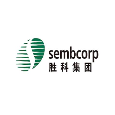 胜科待遇(胜科公司是干啥的)