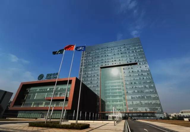 国电哈尔滨热电有限公司待遇(国电哈尔滨热电有限公司招聘)