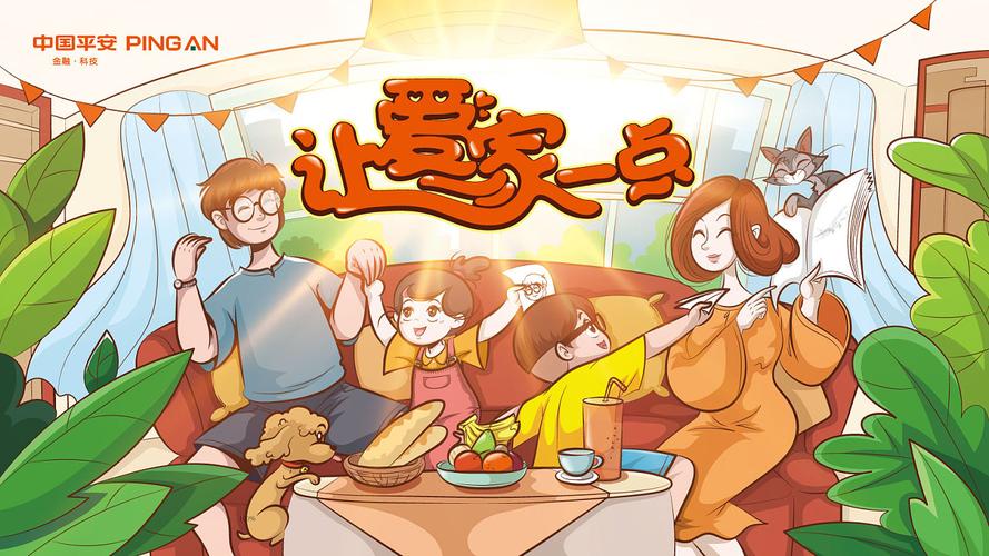 深圳纽威工资待遇(深圳纽斯威科技有限公司)