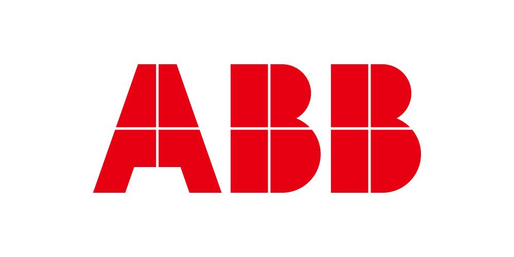 abb中国待遇(abb公司待遇)
