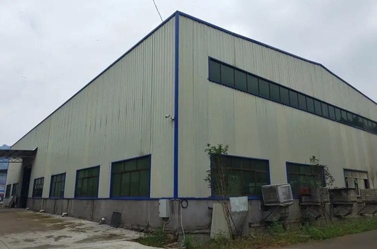 沈阳聚睿科技有限公司待遇怎么样(沈阳聚睿科技有限公司待遇怎么样啊)