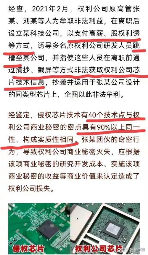上海高通待遇(上海高通offer)