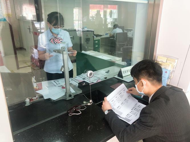 邮政储蓄银行柜台待遇怎么样(邮政储蓄柜台工资待遇)
