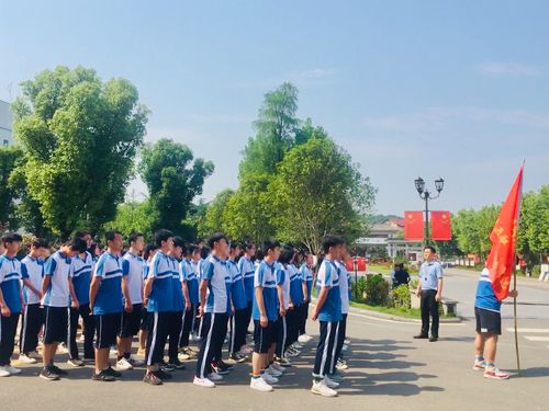 永州特岗教师待遇(永州特岗教师待遇如何)