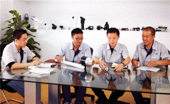 廊坊铭捷涂装待遇(铭捷机械有限公司)
