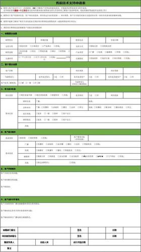 北京国电通售前技术支持待遇(北京国电通售前技术支持待遇如何)
