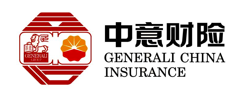 中意保险待遇(中意保险有限公司怎么样)