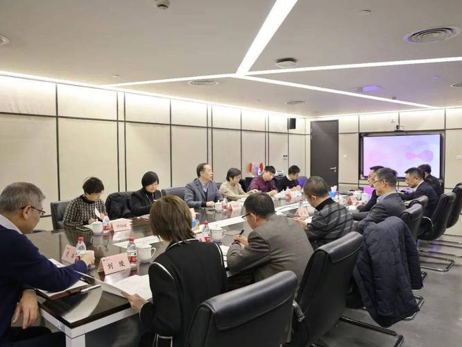上海证券通信有限责任公司待遇(上海证券 待遇)