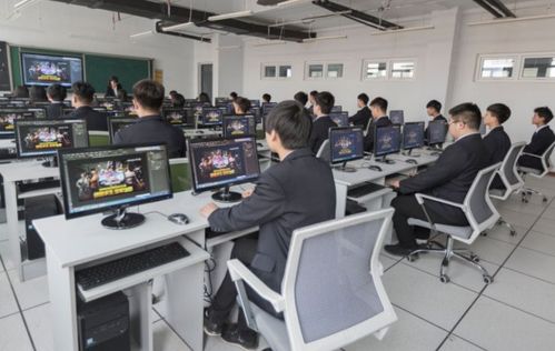 西安618所工资待遇(西安618所待遇怎么样?)