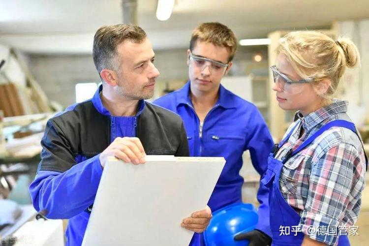 涂料开发员待遇怎么样(涂料开发员待遇怎么样知乎)