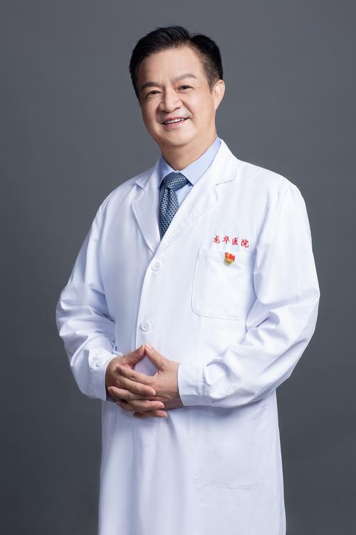 广州市妇女儿童医疗中心博士后待遇(广州妇女儿童医疗中心 待遇)
