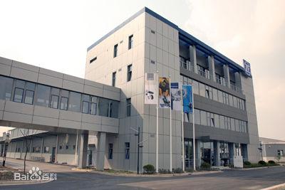采埃孚苏州传动待遇(采埃孚 待遇)