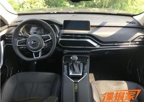 众泰员工内部买车待遇(众泰做什么的)