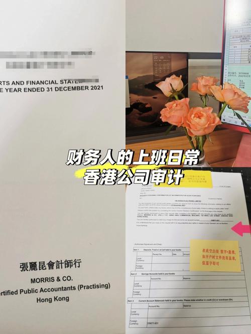 香港做会计的待遇怎么样(香港做会计的待遇怎么样啊)