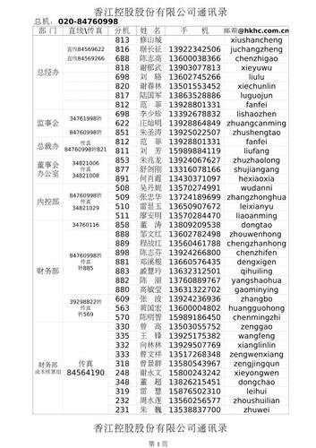 深圳文职类工作待遇(深圳文职类工作待遇怎么样)