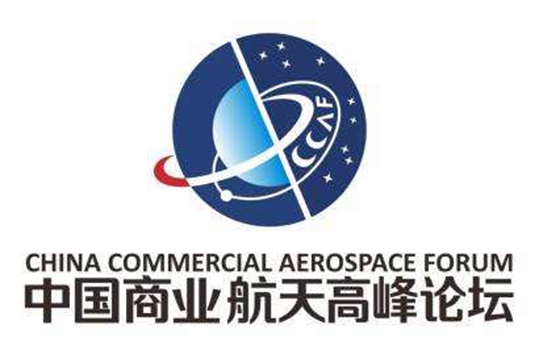 航天科工仿真科技待遇(航天科工仿真科技待遇怎么样)