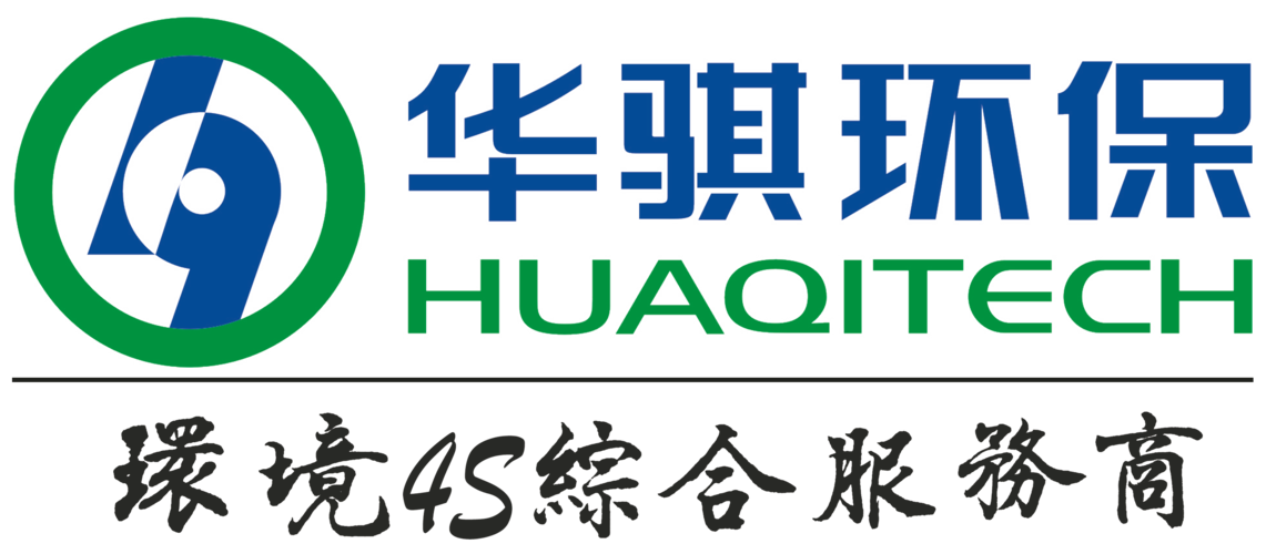 沈阳强风铝业薪资待遇(辽宁强风铝业工程有限公司招聘)