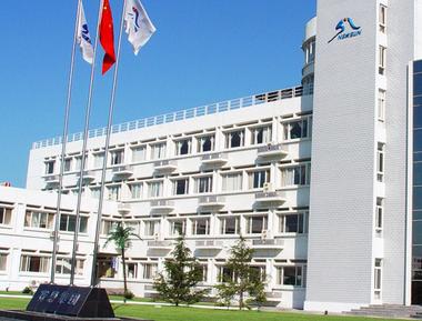 天津赛恩集团待遇(天津赛恩集团待遇如何)