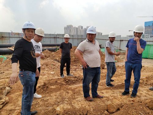 江苏建科监理待遇(江苏建科监理待遇如何)