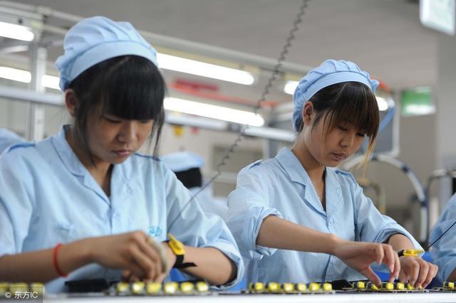包装业务待遇怎么样(包装员工资待遇怎么样)
