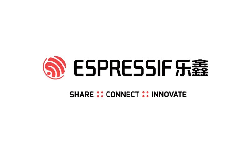 乐鑫科技待遇(乐鑫科技做什么的)