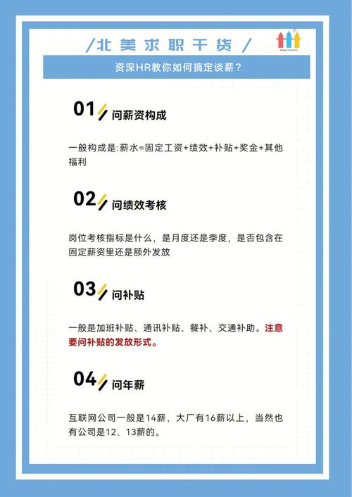 如何和hr谈待遇(如何和hr谈工资待遇)