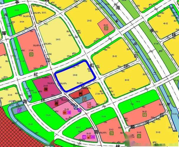 上海金山区公务员待遇(上海市金山区公务员考试)