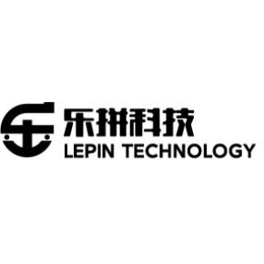哈尔滨乐拼科技待遇(哈尔滨乐拼科技有限公司)