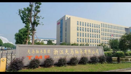 在天马轴承做管理待遇怎么样(天马集团轴承官网在新)