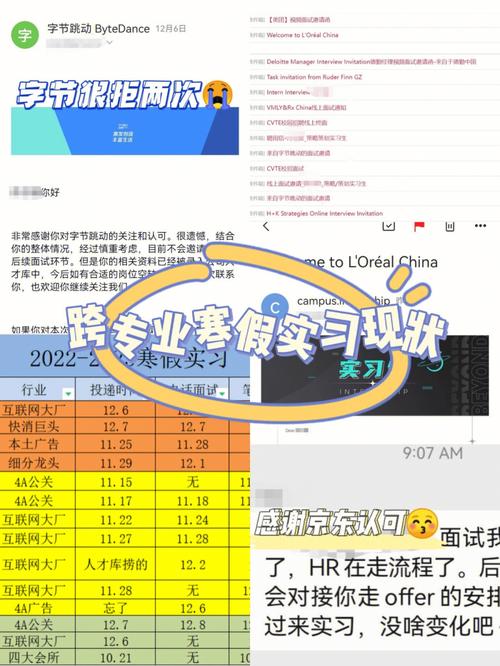 深圳pch公司待遇(深圳pwc工资待遇)