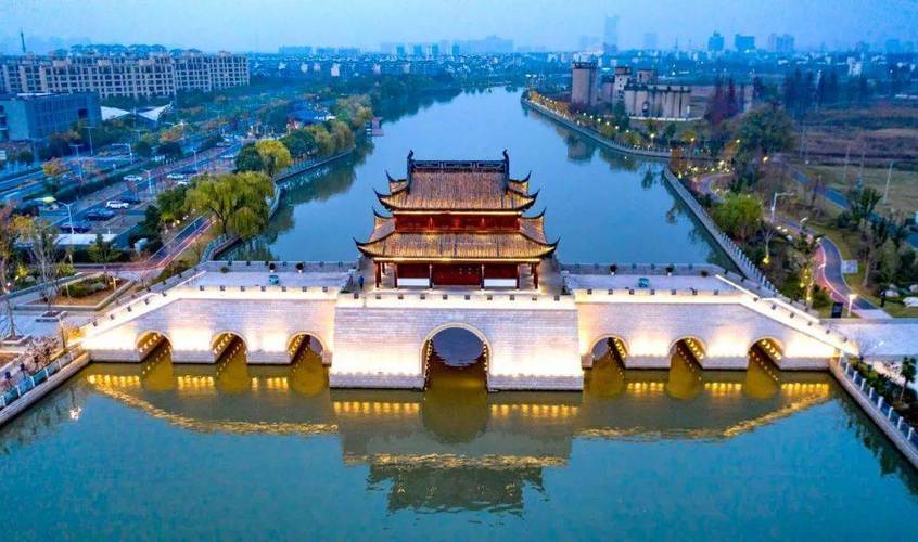 青浦东方有线职工待遇怎么样(东方有线青浦营业厅城中东路站怎么样)