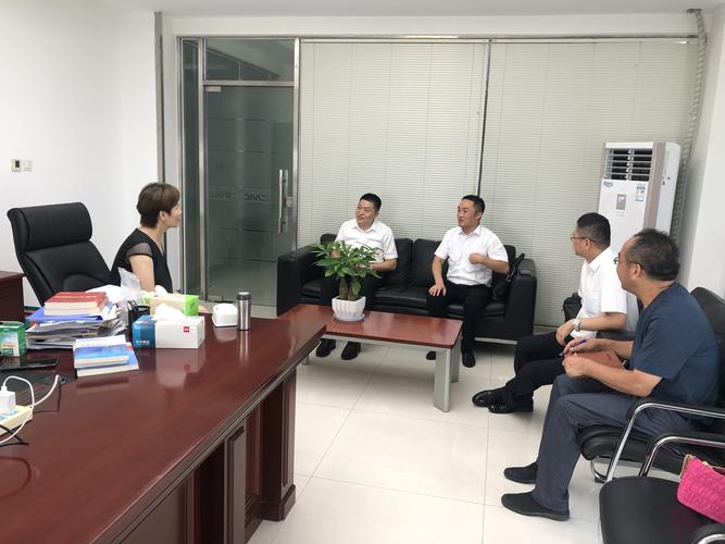 北斗天汇泰州工资待遇(泰州北斗天汇有限公司招聘)