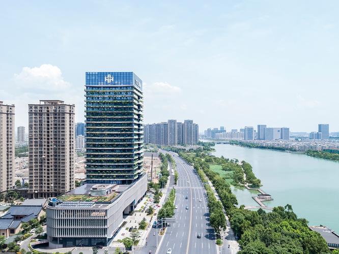 绍兴华汇设计院待遇(绍兴华汇科研设计中心)