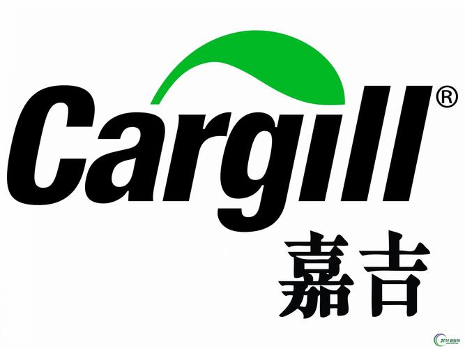 东莞嘉吉粮油待遇福利(嘉吉粮油是国企吗)