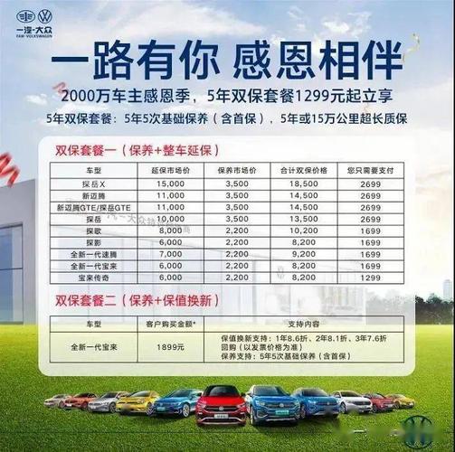 一汽大众待遇2015(一汽大众待遇怎么样)