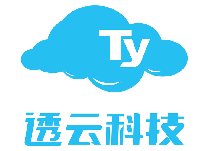 上海元云科技有限公司待遇(上海元云科技有限公司待遇怎么样)