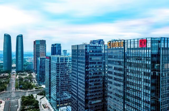 成都市国资公司待遇(成都市国资公司待遇咋样)