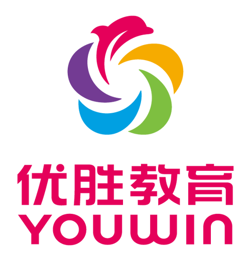 学大教育优胜教育待遇怎么样(学大教育优胜教育待遇怎么样啊)