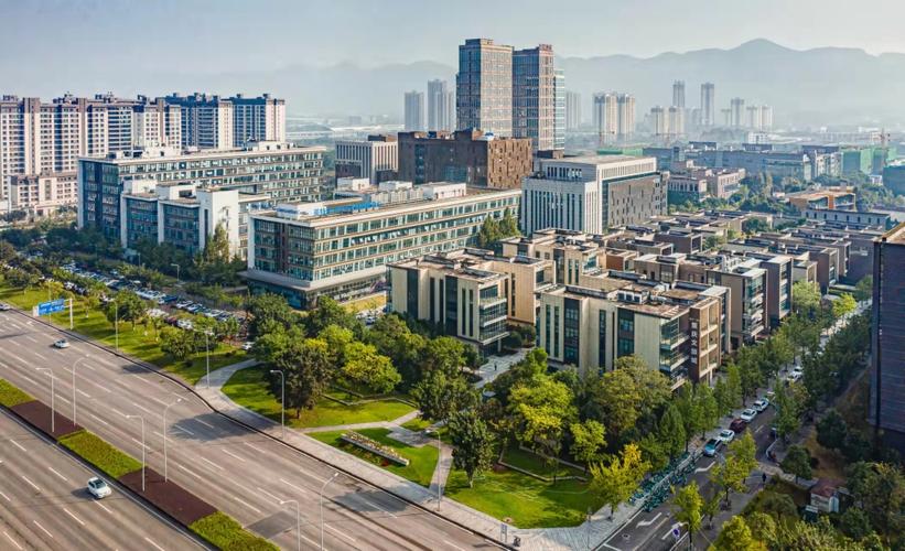重庆虎溪电机厂待遇(重庆虎溪电机厂福甸园)